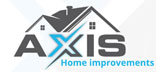 Axis Home Improvements