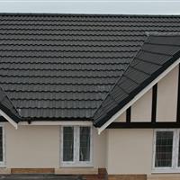 fascias-new