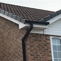 gutter-downpipes